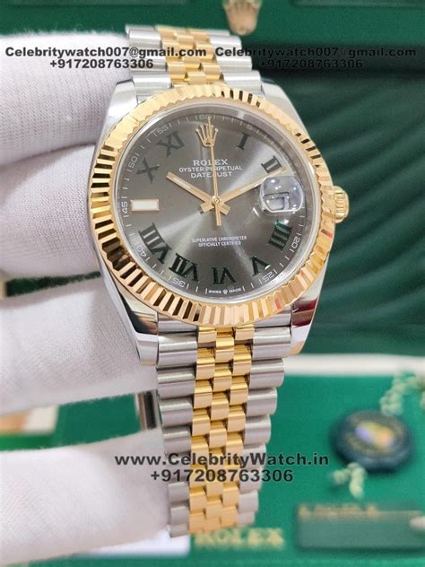 rolex dealers in nyc|best rolex dealer nyc.